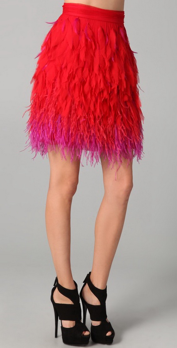 2012_mini_etek_modelleri (2)-189.jpg